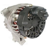 HC-Cargo 113535 - Alternador