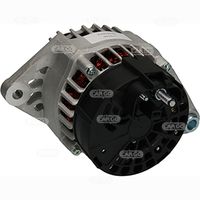 HC-Cargo 113536 - Alternador