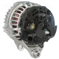 HC-Cargo 113283 - Alternador