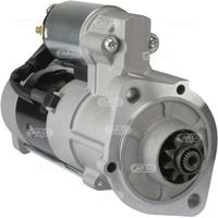 HC-Cargo 113551 - Motor de arranque