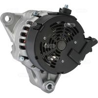 HC-Cargo 113295 - Alternador