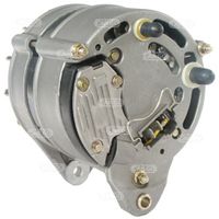 HC-Cargo 113574 - Alternador