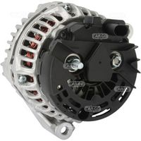 HC-Cargo 113302 - Alternador