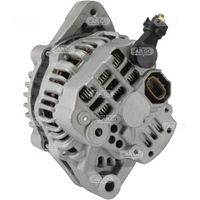 HC-Cargo 113322 - Alternador