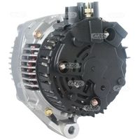 HC-Cargo 113604 - Alternador