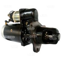 HC-Cargo 113608 - Motor de arranque