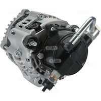 HC-Cargo 113328 - Alternador