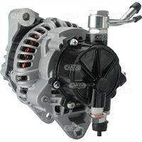 HC-Cargo 113331 - Alternador