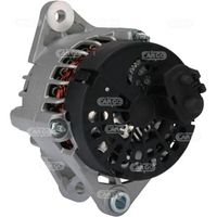 HC-Cargo 113336 - Alternador