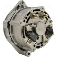 HC-Cargo 113632 - Alternador