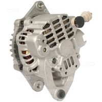 HC-Cargo 113656 - Alternador