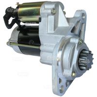 HC-Cargo 113675 - Motor de arranque