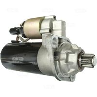 HC-Cargo 113678 - Motor de arranque