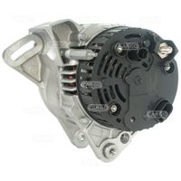 HC-Cargo 113406 - Alternador