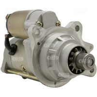 HC-Cargo 113703 - Motor de arranque