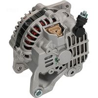 HC-Cargo 113440 - Alternador