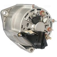 FLAMAR ALF030701BS - Alternador - Genuine