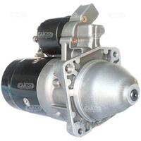 HC-Cargo 113451 - Motor de arranque