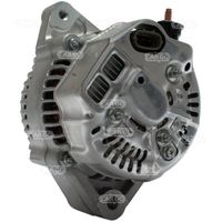 HC-Cargo 113715 - Alternador