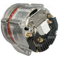 FLAMAR ALF050601HQ - Alternador - Brand New HQ