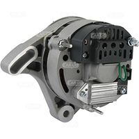 HC-Cargo 113471 - Alternador