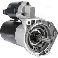 HC-Cargo 113750 - Motor de arranque