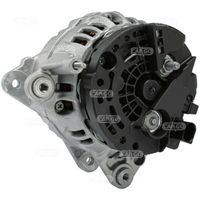 HC-Cargo 113754 - Alternador