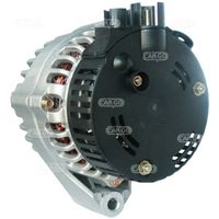 HC-Cargo 113485 - Alternador