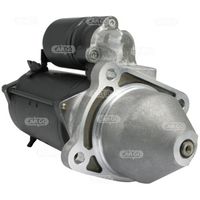 HC-Cargo 113759 - Motor de arranque