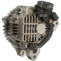 HC-Cargo 113503 - Alternador