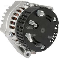 HC-Cargo 113768 - Alternador