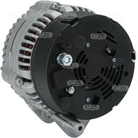 HC-Cargo 113770 - Alternador