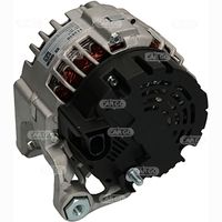 FLAMAR ALF880351VL - Alternador - Genuine