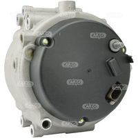 HC-Cargo 113771 - Alternador