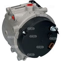 HC-Cargo 113772 - Alternador