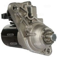 HC-Cargo 113515 - Motor de arranque