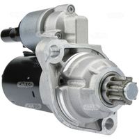 HC-Cargo 113773 - Motor de arranque