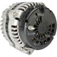 HC-Cargo 113777 - Alternador