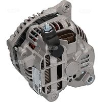 HC-Cargo 113782 - Alternador