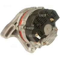 HC-Cargo 113533 - Alternador