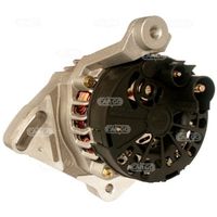 HC-Cargo 113537 - Alternador