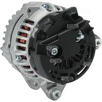 HC-Cargo 113837 - Alternador