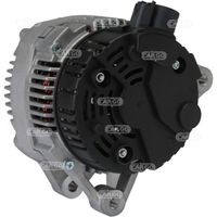 HC-Cargo 113575 - Alternador