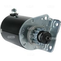 HC-Cargo 113853 - Motor de arranque