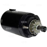 HC-Cargo 113854 - Motor de arranque