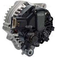 HC-Cargo 113863 - Alternador