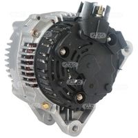 HC-Cargo 113603 - Alternador