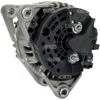 HC-Cargo 113879 - Alternador