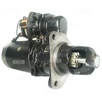 HC-Cargo 113609 - Motor de arranque