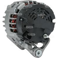 HC-Cargo 113882 - Alternador